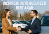 Cum sa obtii o solutie de rent a car avantajoasa in concediu