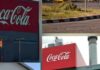 Coca-Cola, miros toxic și o rețea de interese murdare! – Ziarul Incisiv de Prahova