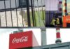 Coca-Cola, IMPERIU AL MIZERIEI! De ce ne asfixiază Ploieștiul cu miros de plastic ars? BOMBA E GATA SĂ EXPLODEZE! – Ziarul Incisiv de Prahova