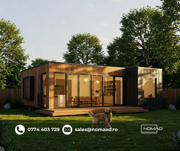 485123627_961043749495525_2912169228306094321_n