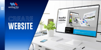 5 elemente esențiale pentru un site care vinde 5 elemente esențiale pentru un site care vinde