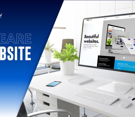 5 elemente esențiale pentru un site care vinde 5 elemente esențiale pentru un site care vinde