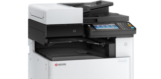 Imprimantele Kyocera: Fiabilitate, Eficiență și Tehnologie Durabilă