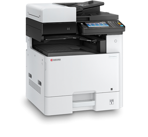 Imprimantele Kyocera: Fiabilitate, Eficiență și Tehnologie Durabilă
