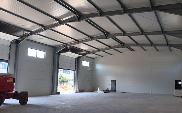 produs_hale-bragadiru-1_1_533