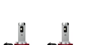 Noi becuri LED certificate și omologate pe piața auto românească, anunțate de OSRAM România