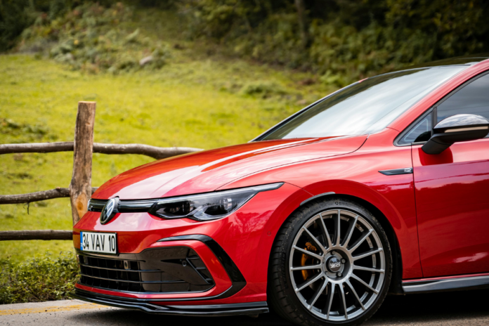 Untitled design - 2025-07-15T110712.071