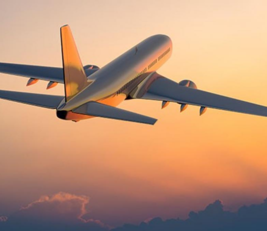 Cum Vă Poate Ușura Viața un Serviciu de Transfer Aeroport din Vaslui