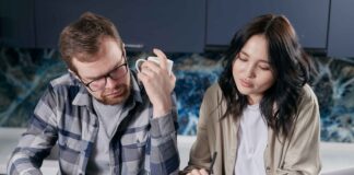 facturi-mari-fara-izolatie-pod-mansarda