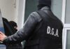 Direcția Generală Anticorupție: Limitele puterii și consecințele abuzului