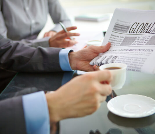 BizPress.ro – un spațiu digital unde știrile prind viață