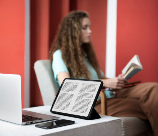 SEO Digital anunță lansarea a trei noi reviste digitale