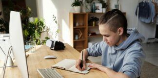 cursuri engleza online copii