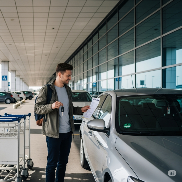 client care inchiriaza o masina din otopeni