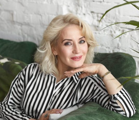 TrendyMag.ro – platformă online cu articole fresh despre modă, frumusețe și lifestyle