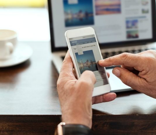 Comunicat de presă PressMedia.ro – o nouă platformă de știri pentru cititorii din România