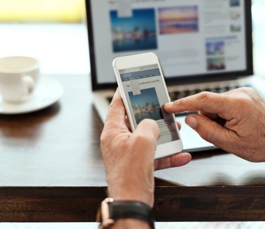 Comunicat de presă PressMedia.ro – o nouă platformă de știri pentru cititorii din România
