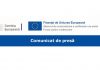 Comunicat de presă – UAT Comuna Fântâna Mare, județul Suceava