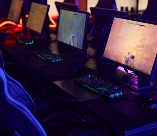 Cele mai apreciate produse de gaming în 2025: recomandări și review-uri