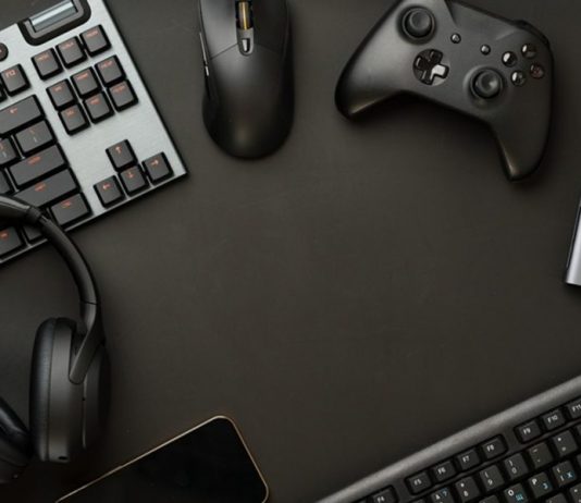 Tendințe în 2025: produsele de gaming care fac furori în magazinele online
