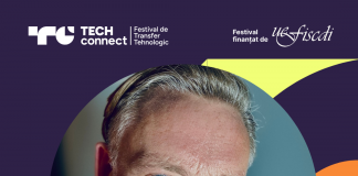 Andrew Melchior aduce experiența din spatele Massive Attack și Björk la Festivalul de Transfer Tehnologic, TECHConnect – înscrieri încă deschise