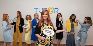 Cum să folosești social media pentru employer branding? Cum să folosești social media pentru employer branding