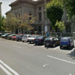 Parcările cu plată din Ploiești vor accepta, din nou, tarif fracționat la jumătate de oră
