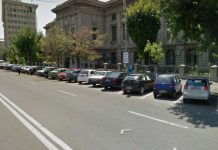 Parcările cu plată din Ploiești vor accepta, din nou, tarif fracționat la jumătate de oră