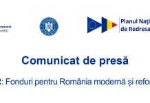 FARMACIA CARITAS S.R.L., în calitate de beneficiar, anunță semnarea contractului de finanțare nr.1420.1/i3/c9 pentru proiectul „DIGITALIZAREA FIRMEI FARMACIA CARITAS S.R.L.”.