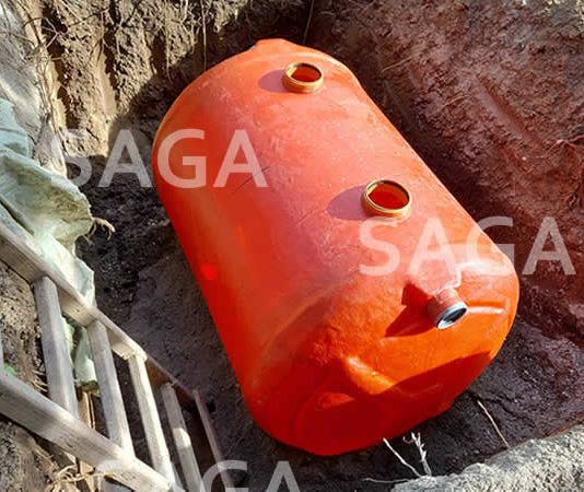 Fosa septică ecologică vs. fosa tradițională – ce alegem?