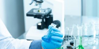 Un nou studiu real-world arată că semaglutida reduce cu 57% riscul de infarct, AVC sau deces, comparativ cu tirzepatida