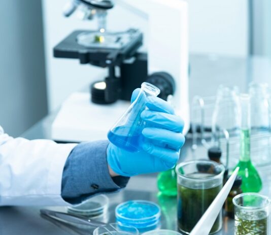 Un nou studiu real-world arată că semaglutida reduce cu 57% riscul de infarct, AVC sau deces, comparativ cu tirzepatida