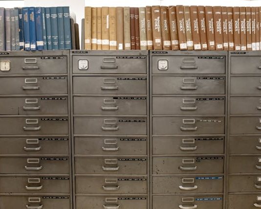 Care este procesul de distrugere al documentelor și ce documente pot fi distruse