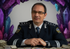 Prahova penală: Cum un sef de poliție transformă mita în… inșelăciune!
