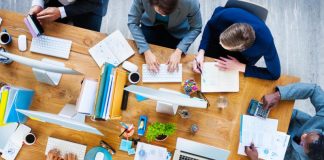 Rezultatele studiului AFSRU – HR Insights 2025