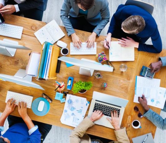 Rezultatele studiului AFSRU – HR Insights 2025