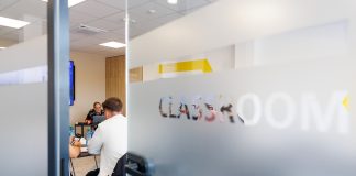 Training de top pentru tehnicieni frigotehniști: DAAS Epta România lansează centrul din Ploiești