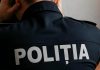 Dezamăgire în Poliție: Tineri polițiști vor să renunțe din cauza presiunii, lipsei de sprijin și salarizării precare