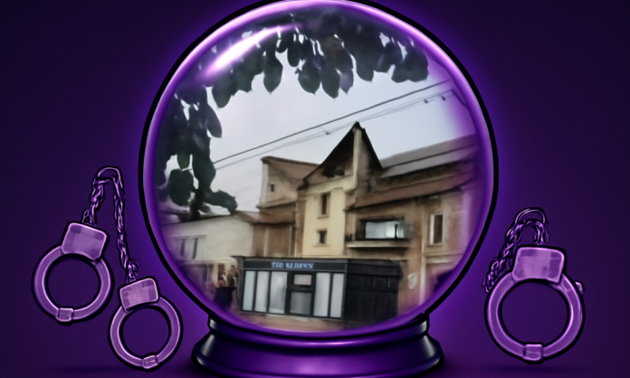 11a-1-1000x600.png