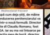 Jilava: „Văduva Neagră” își ia „adio” cu inimioară, dar nu scapă de ghilotina publică! Circarul sindical și tentaculele familiei mafiotice