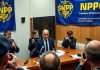 Scandal sindical în Poliție: SNPPC revendică victorii, dar Emil Păscuț (Diamantul) pune la îndoială veridicitatea informațiilor