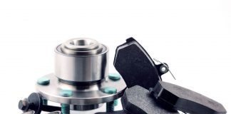 De ce merită să colaborezi cu un furnizor specializat în piese pentru utilaje