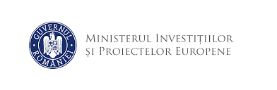 Ministerul-Investitiilor-si-Proiectelor-Europene.png