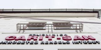 Evaluările medicale periodice – cheia unei vieți sănătoase și echilibrate