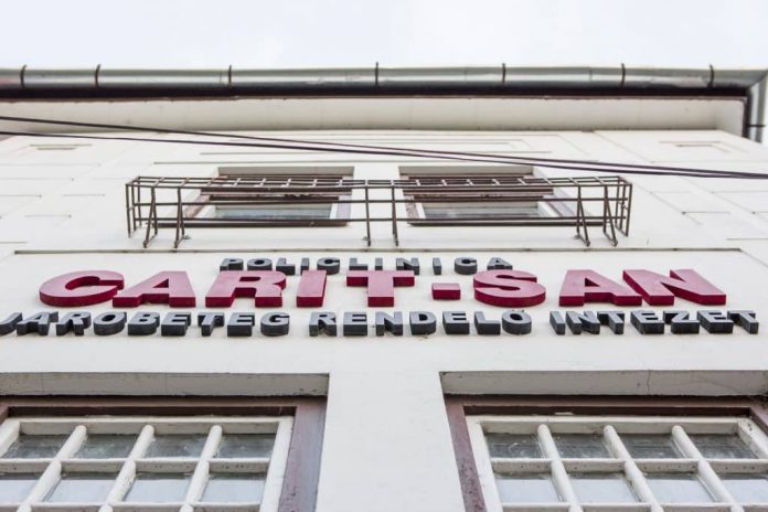 articol 2 caritsanmed