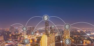 Prețurile de transfer și riscurile fiscale: ce se întâmplă dacă le ignori