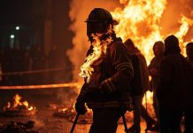 Justiția „la volanul” birocrației oarbe: Cazul POP IONUT-COSTIN (fost Comandant Descarcerare Petrobrazi) și odiseea incompetenței teritoriale la Parchetul Sectorului 1! (I)