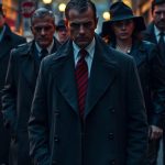 Prahova, tărâmul reîncarnării: „Metoda Portocală” revine, dar acum e sub licență politică!