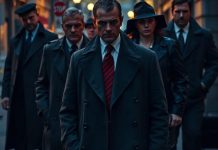 Prahova, tărâmul reîncarnării: „Metoda Portocală” revine, dar acum e sub licență politică!