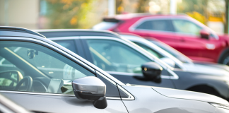 Dezmembrări Mitsubishi Lancer – piese originale, verificate și livrate rapid
